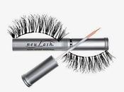 Beauty Flash: NeuLash Arrives Markets Soon