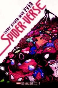 Amazing_Spider-Man_9_Del_Mundo_Variant_Cover