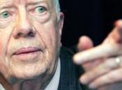 Carter Women’s Rights