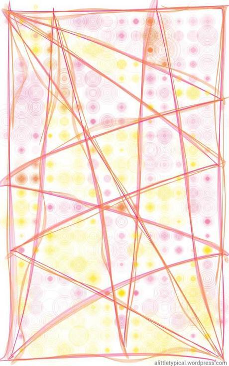 So much fun with Sketch ‘n’ go Random