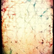 So much fun with Sketch ‘n’ go