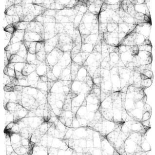 So much fun with Sketch ‘n’ go