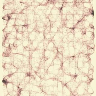 So much fun with Sketch ‘n’ go