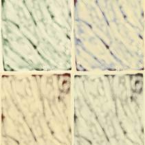 So much fun with Sketch ‘n’ go