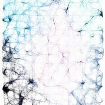 So much fun with Sketch ‘n’ go