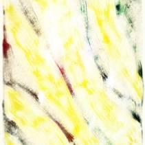 So much fun with Sketch ‘n’ go