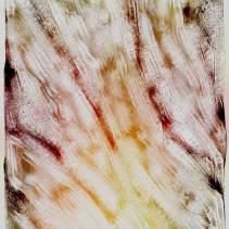 So much fun with Sketch ‘n’ go