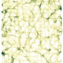 So much fun with Sketch ‘n’ go