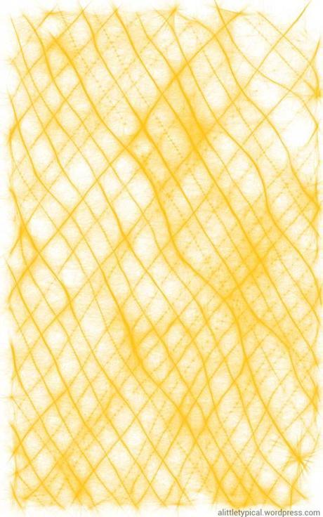 So much fun with Sketch ‘n’ go Checkered by alittletypical