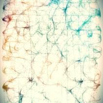 So much fun with Sketch ‘n’ go