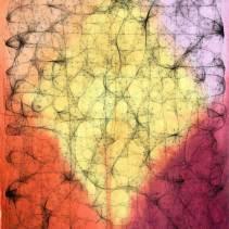 So much fun with Sketch ‘n’ go