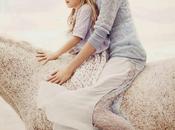 Karlie Kloss Vogue Magazine, April 2014