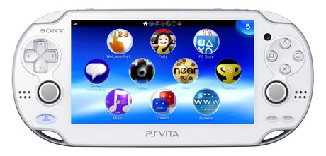 Vita system software update 3.10 increases app limit, much more