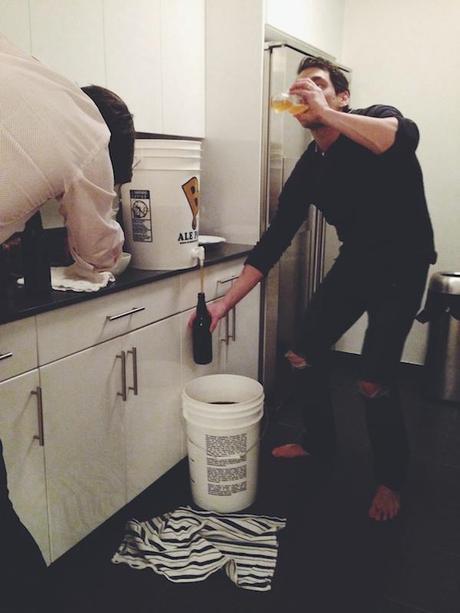 Processed with VSCOcam with f2 preset