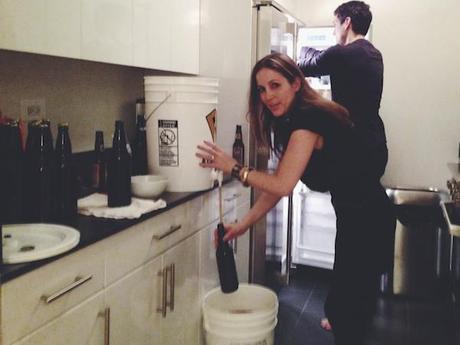 Processed with VSCOcam with f2 preset