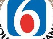 French Ultra Festival 2014 Date Change