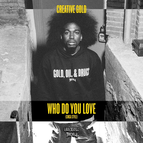 creative-gold-circa