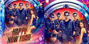 happy-new-year-shahrukh-khan-deepika-padukone-farah-khan-abhishek-Bachchan