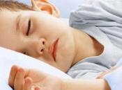 Getting Your Child Effortlessly