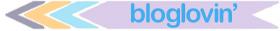 bloglovin