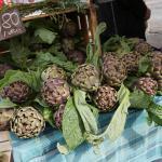 We Made It! We Made It!