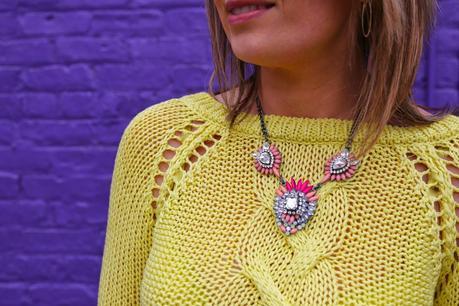 The Bright Stuff The Bright Stuff