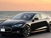 Drive Your Life with Ultimate Passion: Tesla Model Here