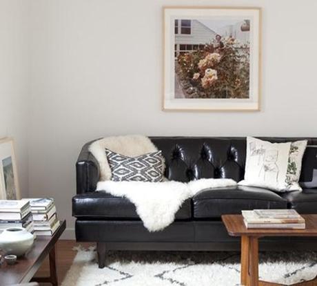 leather-sofa-modern-luxury-sf