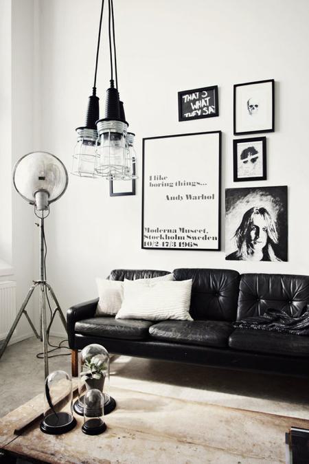 leather-sofa-kentson-Interior design