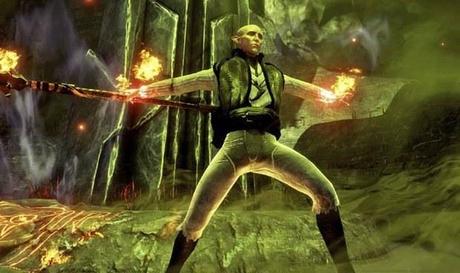 dragon-age-inquisition-screen-6