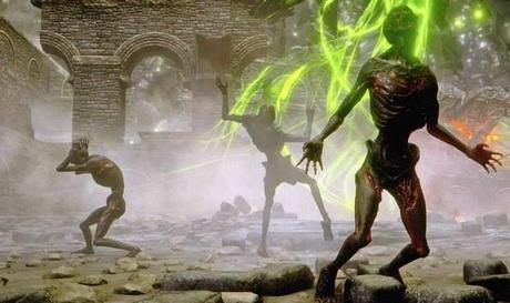 dragon-age-inquisition-screen-3