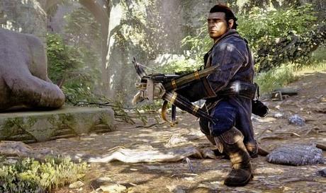 dragon-age-inquisition-screen-4