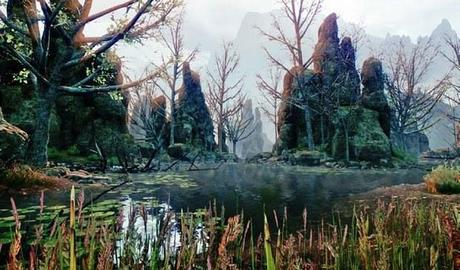 dragon-age-inquisition-screen-9