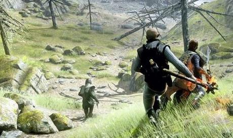 dragon-age-inquisition-screen-5