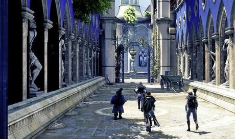 dragon-age-inquisition-screen-8