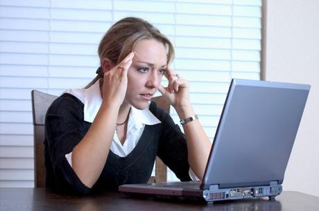   Make your mid-career change work best with simple tips