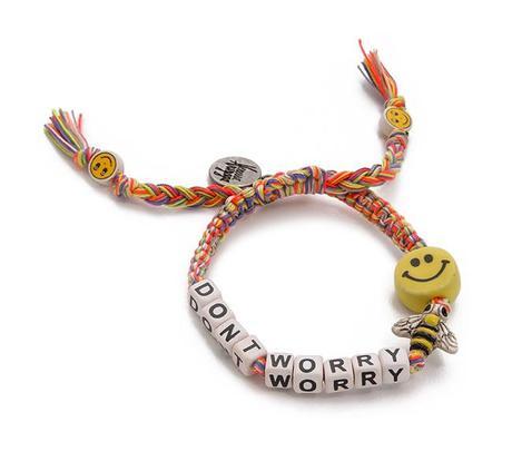 venessa-arizaga-dont-worry