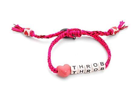 venessa-arizaga-heart