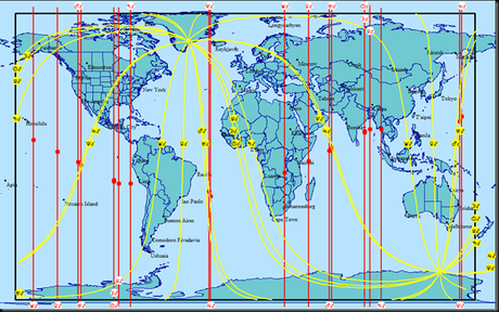 Eclipse 290414 map