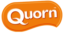 Quorn