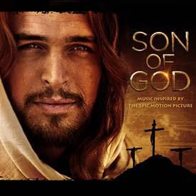 Son Of God