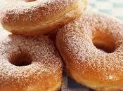 Moroccan Donuts Recipe Easy Donut Recipe)