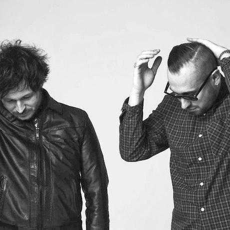 The Shoes Remix Pharrell