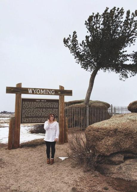 The World's Most Boring Highway