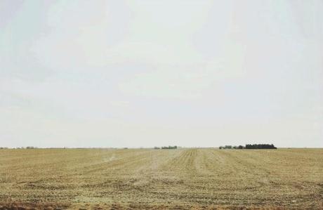 The World's Most Boring Highway