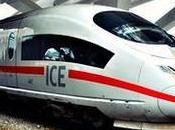 HIgh Speed Trains? Missouri??