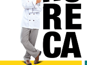 Horeca 2014: Meet Entire Food Industry Face