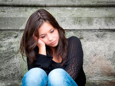 Tips to handle PCOS without medicines