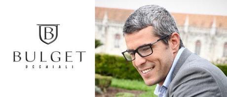 Bulget eyewear