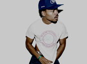 Music: Chance Rapper “Home Studio Back This Bitch)”